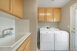319 Stage Stop Ct, El Dorado Hills, CA 95762 - Photo 21