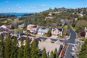 319 Stage Stop Ct, El Dorado Hills, CA 95762 - Photo 57