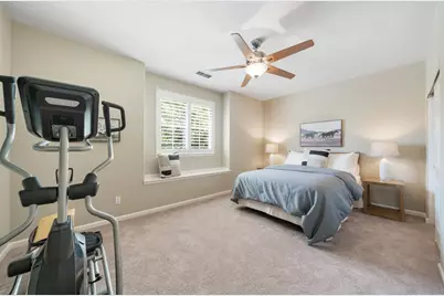 319 Stagestop Court, El Dorado Hills, CA 95762 - Photo 37