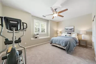 319 Stage Stop Ct, El Dorado Hills, CA 95762 - Photo 37