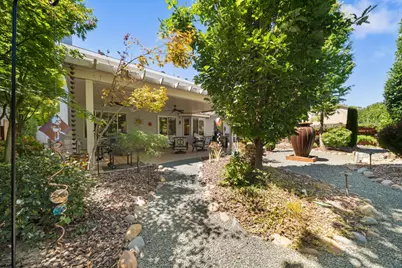 319 Stagestop Court, El Dorado Hills, CA 95762 - Photo 41