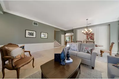 319 Stagestop Court, El Dorado Hills, CA 95762 - Photo 7