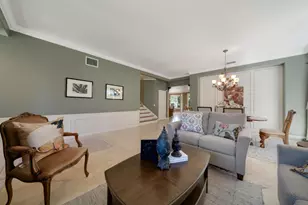 319 Stage Stop Ct, El Dorado Hills, CA 95762 - Photo 7