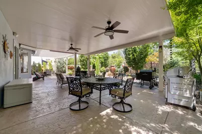 319 Stagestop Court, El Dorado Hills, CA 95762 - Photo 39