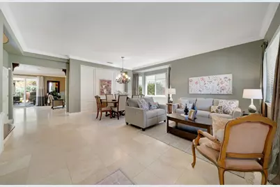 319 Stagestop Court, El Dorado Hills, CA 95762 - Photo 5