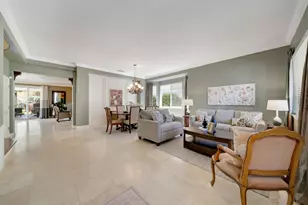 319 Stage Stop Ct, El Dorado Hills, CA 95762 - Photo 5
