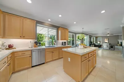 319 Stagestop Court, El Dorado Hills, CA 95762 - Photo 19