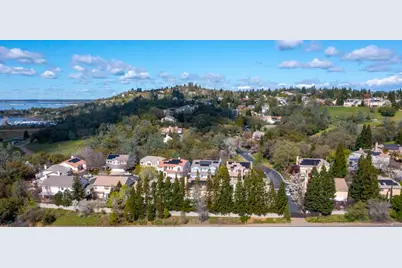 319 Stagestop Court, El Dorado Hills, CA 95762 - Photo 49