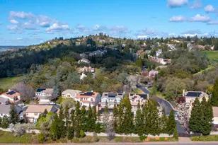 319 Stage Stop Ct, El Dorado Hills, CA 95762 - Photo 49
