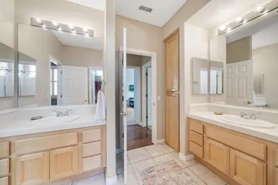 319 Stagestop Court, El Dorado Hills, CA 95762 - Photo 35