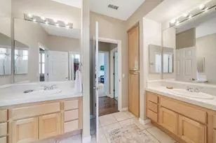 319 Stage Stop Ct, El Dorado Hills, CA 95762 - Photo 35