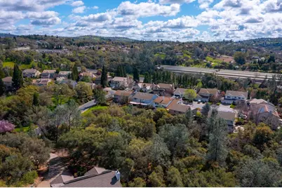 319 Stagestop Court, El Dorado Hills, CA 95762 - Photo 53