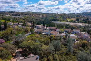 319 Stage Stop Ct, El Dorado Hills, CA 95762 - Photo 53