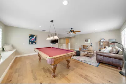 319 Stagestop Court, El Dorado Hills, CA 95762 - Photo 29