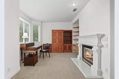 1617 Etchingham Drive, Roseville, CA 95747 - Photo 31