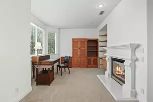 1617 Etchingham Dr, Roseville, CA 95747 - Photo 31