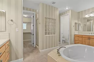 1617 Etchingham Dr, Roseville, CA 95747 - Photo 45