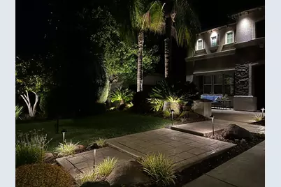 1617 Etchingham Drive, Roseville, CA 95747 - Photo 79