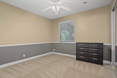 1617 Etchingham Drive, Roseville, CA 95747 - Photo 47