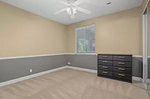 1617 Etchingham Dr, Roseville, CA 95747 - Photo 47