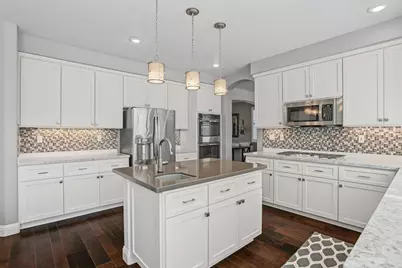 1617 Etchingham Drive, Roseville, CA 95747 - Photo 17