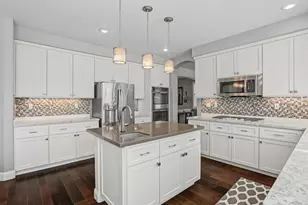 1617 Etchingham Dr, Roseville, CA 95747 - Photo 17