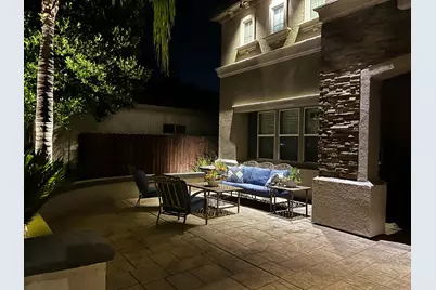 1617 Etchingham Drive, Roseville, CA 95747 - Photo 83