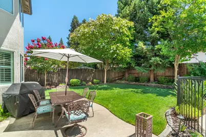 1617 Etchingham Drive, Roseville, CA 95747 - Photo 61