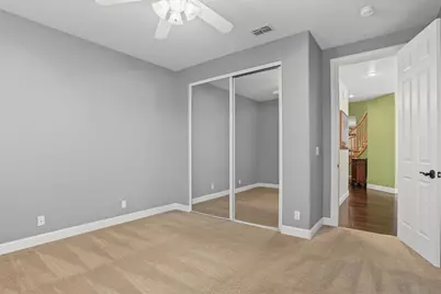 1617 Etchingham Drive, Roseville, CA 95747 - Photo 37