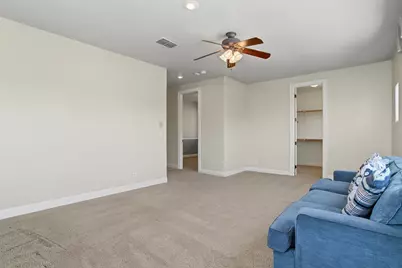 1617 Etchingham Drive, Roseville, CA 95747 - Photo 51