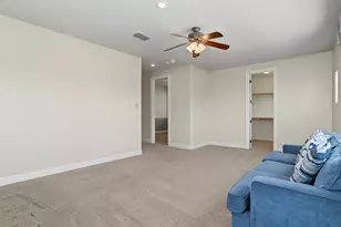 1617 Etchingham Dr, Roseville, CA 95747 - Photo 51