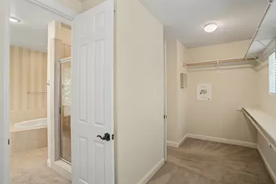 1617 Etchingham Drive, Roseville, CA 95747 - Photo 39