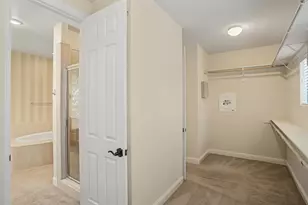 1617 Etchingham Dr, Roseville, CA 95747 - Photo 39