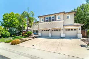 1617 Etchingham Dr, Roseville, CA 95747 - Photo 3