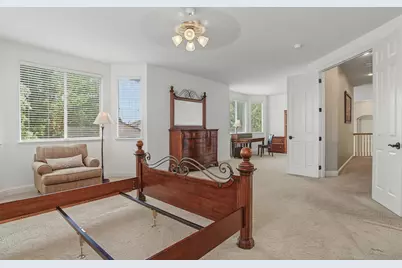 1617 Etchingham Drive, Roseville, CA 95747 - Photo 33