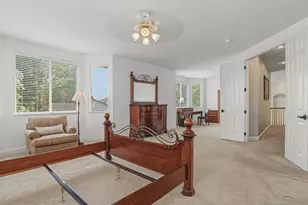 1617 Etchingham Dr, Roseville, CA 95747 - Photo 33