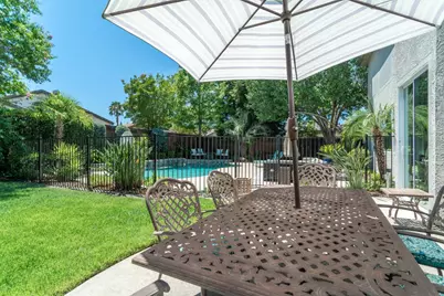 1617 Etchingham Drive, Roseville, CA 95747 - Photo 59