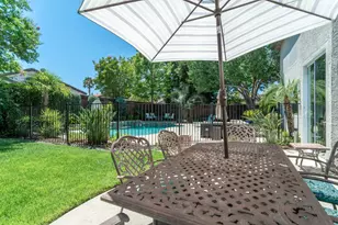 1617 Etchingham Dr, Roseville, CA 95747 - Photo 59