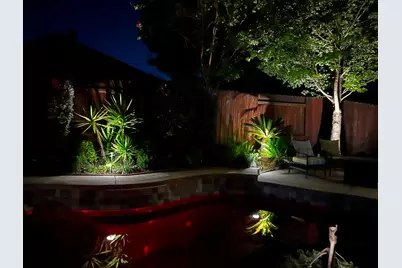 1617 Etchingham Drive, Roseville, CA 95747 - Photo 73
