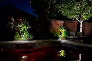 1617 Etchingham Dr, Roseville, CA 95747 - Photo 73