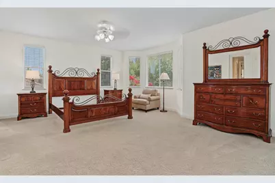 1617 Etchingham Drive, Roseville, CA 95747 - Photo 35