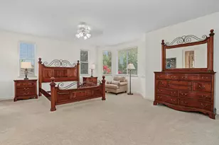 1617 Etchingham Dr, Roseville, CA 95747 - Photo 35