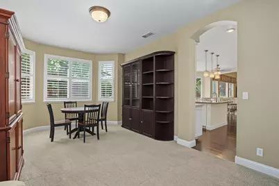 1617 Etchingham Drive, Roseville, CA 95747 - Photo 21