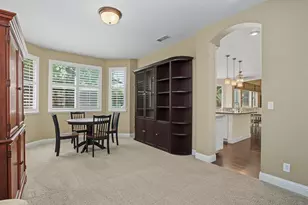 1617 Etchingham Dr, Roseville, CA 95747 - Photo 21