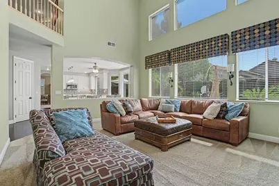 1617 Etchingham Drive, Roseville, CA 95747 - Photo 25