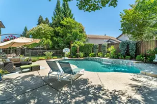 1617 Etchingham Dr, Roseville, CA 95747 - Photo 67
