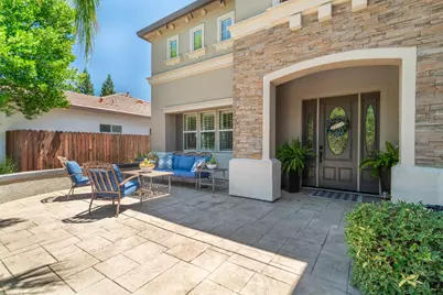 1617 Etchingham Drive, Roseville, CA 95747 - Photo 13