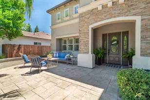 1617 Etchingham Dr, Roseville, CA 95747 - Photo 13