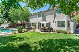 1617 Etchingham Dr, Roseville, CA 95747 - Photo 63