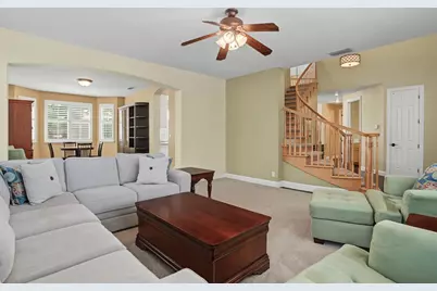 1617 Etchingham Drive, Roseville, CA 95747 - Photo 7